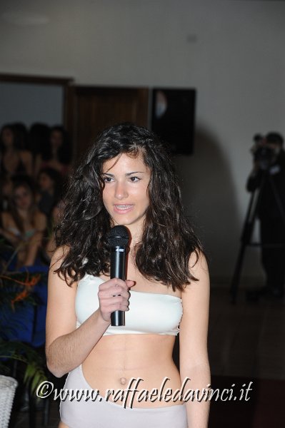 Casting Miss Italia 25.3.2012 (959).JPG